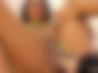 XimenaParker's Live Sex Cam Show