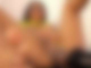 XimenaParker's Live Sex Cam Show