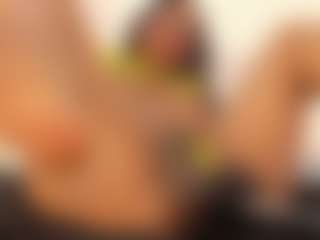 XimenaParker's Live Sex Cam Show