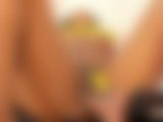 XimenaParker's Live Sex Cam Show