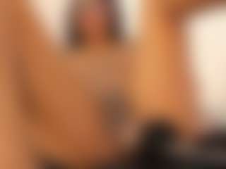 XimenaParker's Live Sex Cam Show