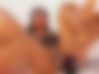 XimenaParker's Live Sex Cam Show