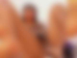 XimenaParker's Live Sex Cam Show