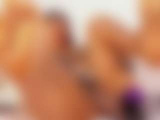 XimenaParker's Live Sex Cam Show
