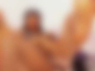 XimenaParker's Live Sex Cam Show