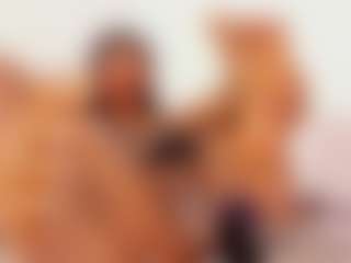XimenaParker's Live Sex Cam Show
