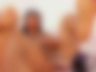 XimenaParker's Live Sex Cam Show