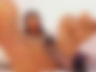 XimenaParker's Live Sex Cam Show