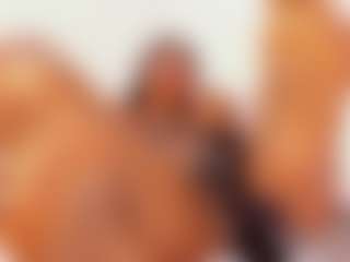 XimenaParker's Live Sex Cam Show