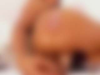 XimenaParker's Live Sex Cam Show