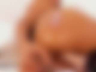 XimenaParker's Live Sex Cam Show