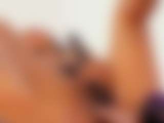 XimenaParker's Live Sex Cam Show