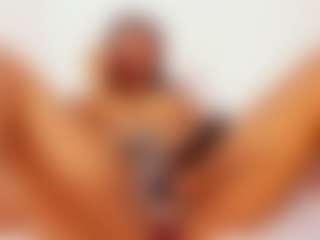 XimenaParker's Live Sex Cam Show