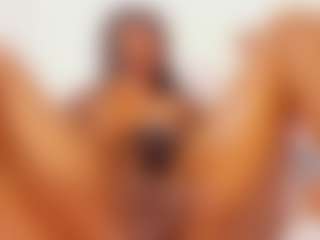 XimenaParker's Live Sex Cam Show