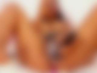 XimenaParker's Live Sex Cam Show