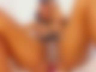 XimenaParker's Live Sex Cam Show