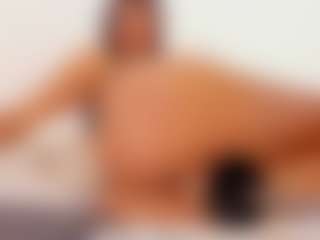 XimenaParker's Live Sex Cam Show