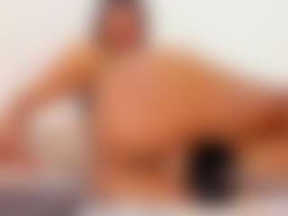 XimenaParker's Live Sex Cam Show
