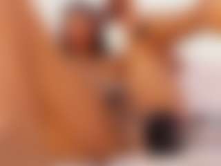 XimenaParker's Live Sex Cam Show