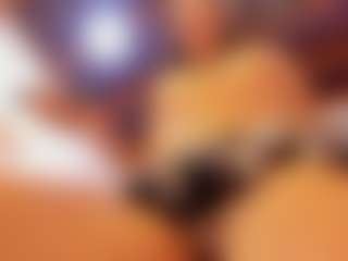 XimenaParker's Live Sex Cam Show