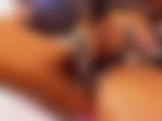 XimenaParker's Live Sex Cam Show