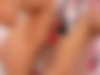XimenaParker's Live Sex Cam Show