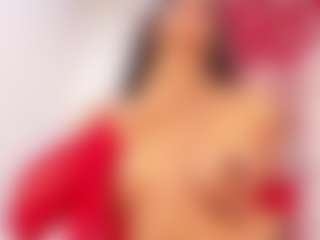 XimenaParker's Live Sex Cam Show