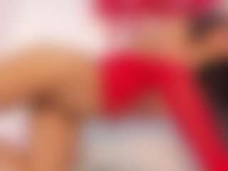 XimenaParker's Live Sex Cam Show