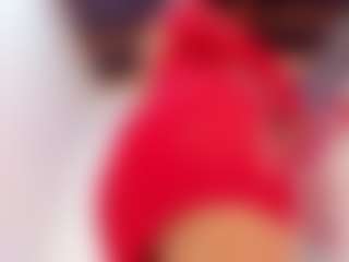 XimenaParker's Live Sex Cam Show