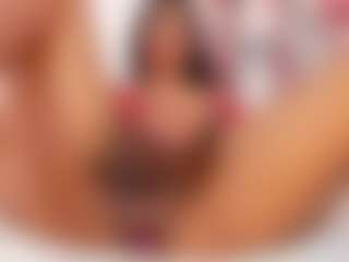 XimenaParker's Live Sex Cam Show
