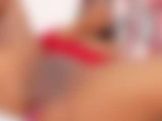 XimenaParker's Live Sex Cam Show