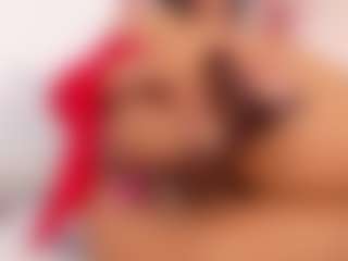 XimenaParker's Live Sex Cam Show
