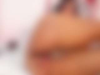 Live cam show with XimenaParker - Tease Black on https://playwithruby.com