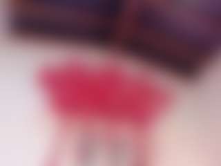 XimenaParker's Live Sex Cam Show