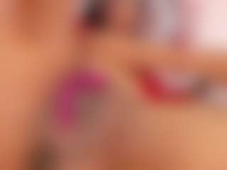 XimenaParker's Live Sex Cam Show
