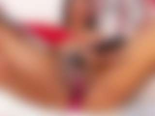 XimenaParker's Live Sex Cam Show