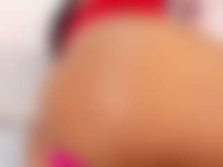 XimenaParker's Live Sex Cam Show