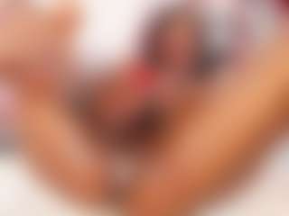XimenaParker's Live Sex Cam Show