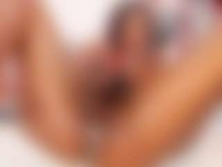 XimenaParker's Live Sex Cam Show