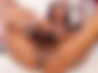 XimenaParker's Live Sex Cam Show