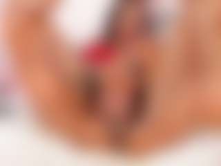 XimenaParker's Live Sex Cam Show