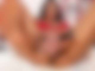 XimenaParker's Live Sex Cam Show