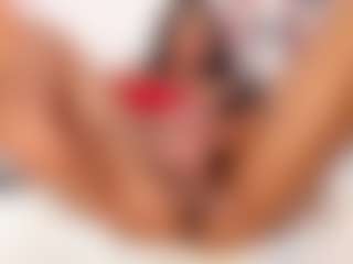 XimenaParker's Live Sex Cam Show