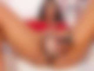 XimenaParker's Live Sex Cam Show