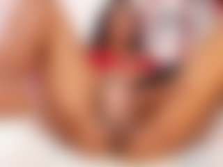 XimenaParker's Live Sex Cam Show