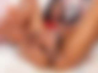 XimenaParker's Live Sex Cam Show