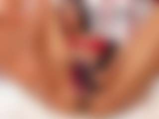 XimenaParker's Live Sex Cam Show
