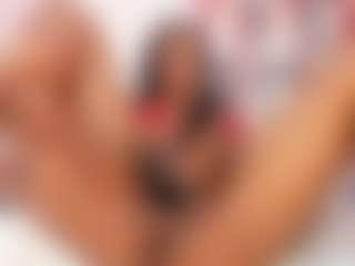 Live cam show with XimenaParker - Trimmed Teen (18+) on Camsoda