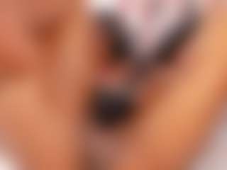 XimenaParker's Live Sex Cam Show