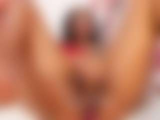 XimenaParker's Live Sex Cam Show